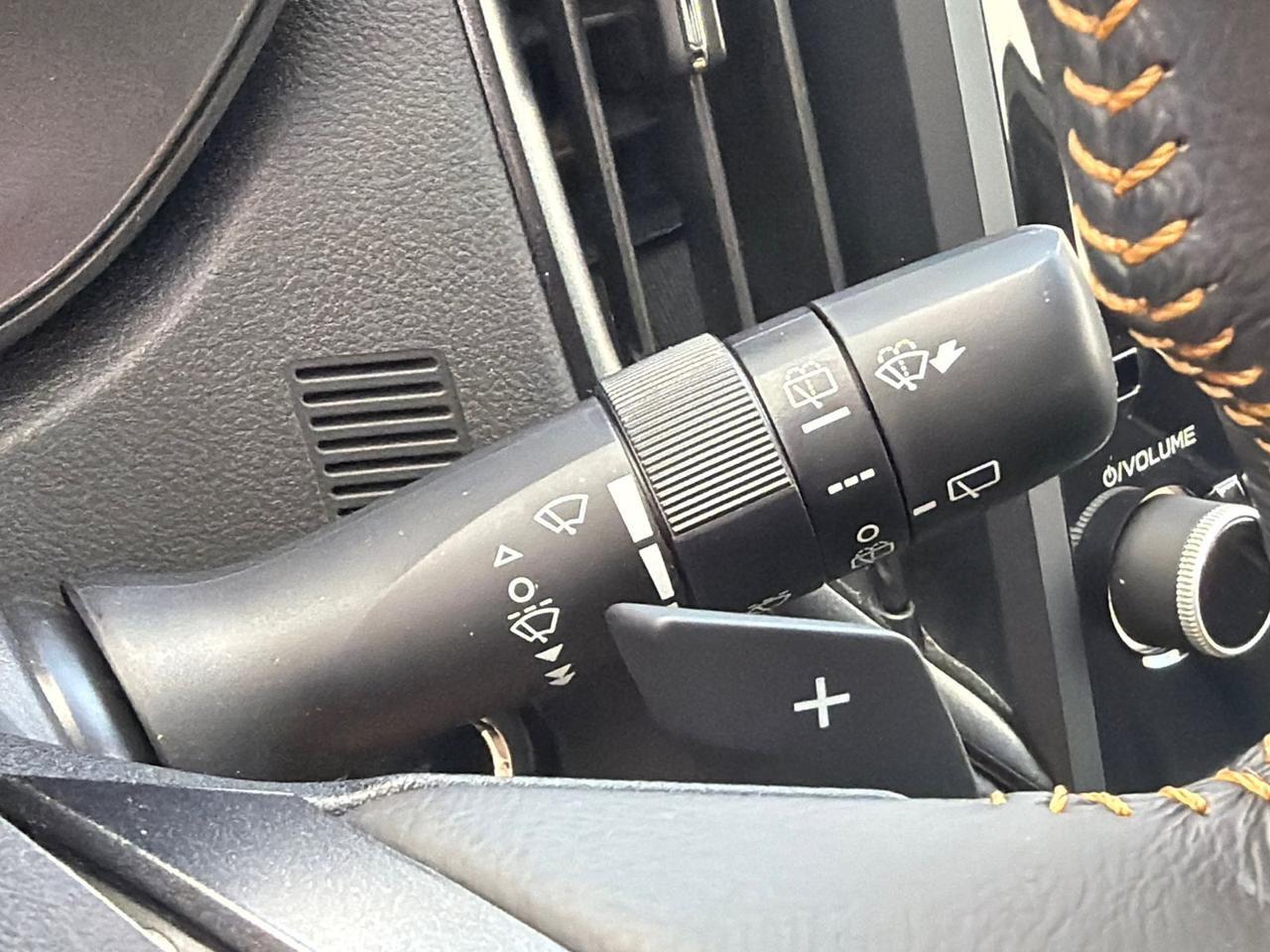 2023 Subaru Forester Wilderness Hagerstown MD