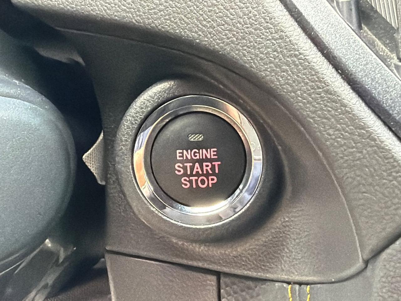 2023 Subaru Forester Wilderness Hagerstown MD