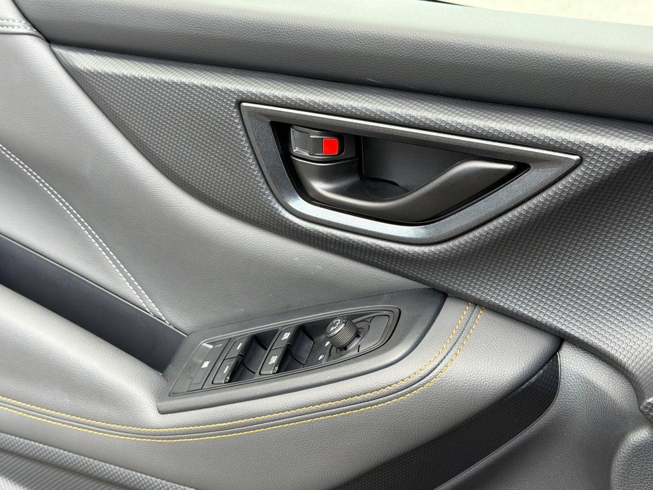 2023 Subaru Forester Wilderness Hagerstown MD