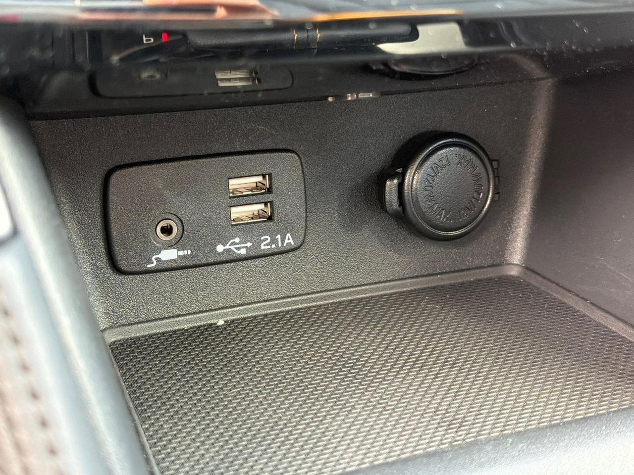 2023 Subaru Forester Wilderness Hagerstown MD