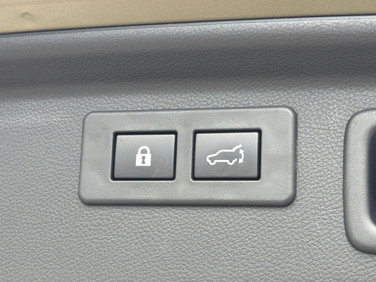 2023 Subaru Forester Wilderness Hagerstown MD