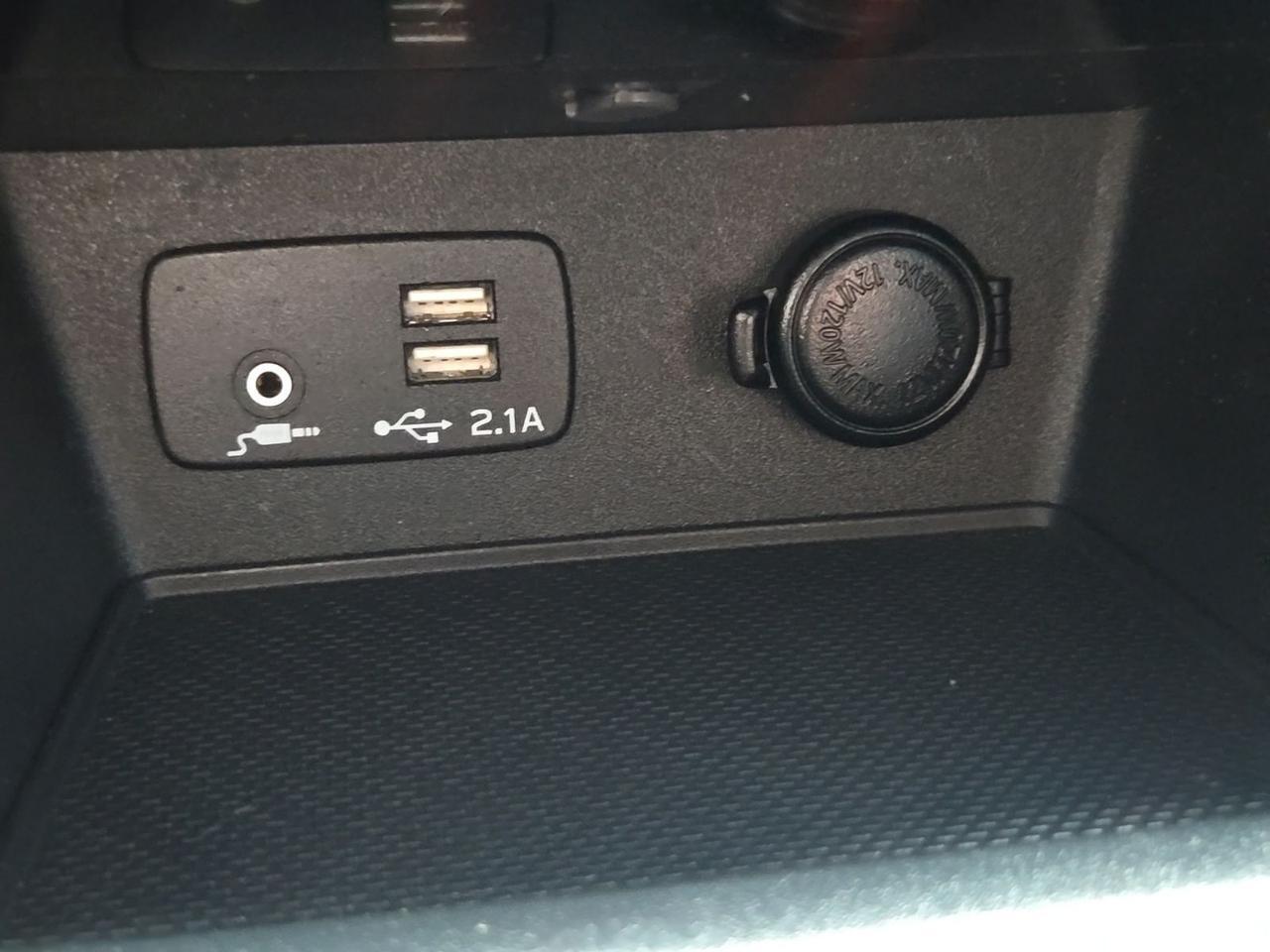 2023 Subaru Forester Wilderness Fredericksburg VA