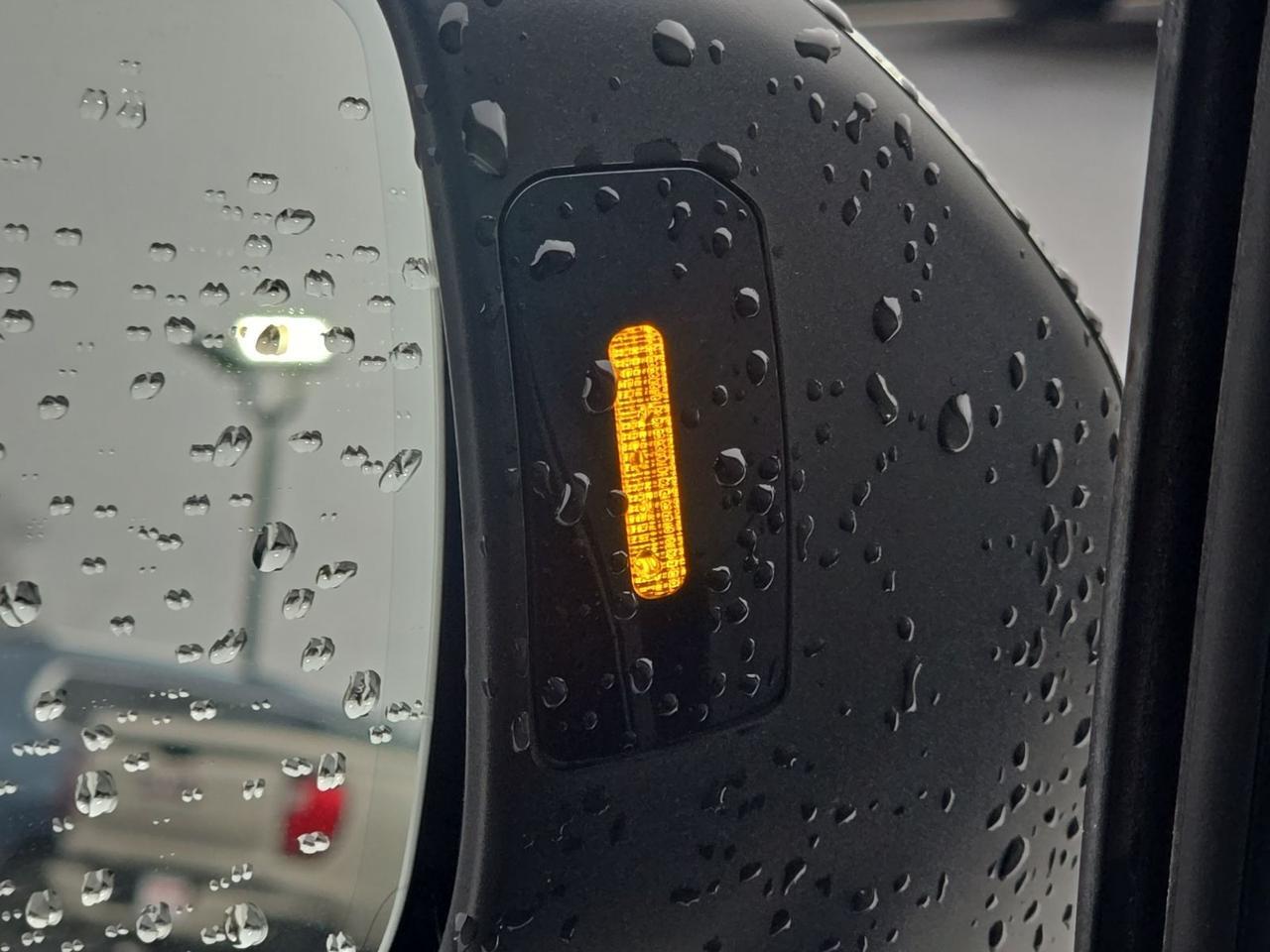 2023 Subaru Forester Wilderness Fredericksburg VA