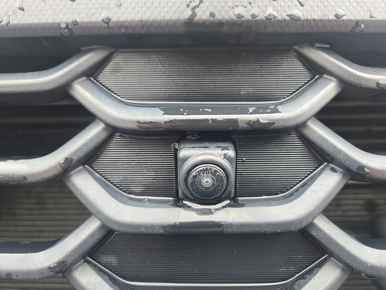 2023 Subaru Forester Wilderness Fredericksburg VA