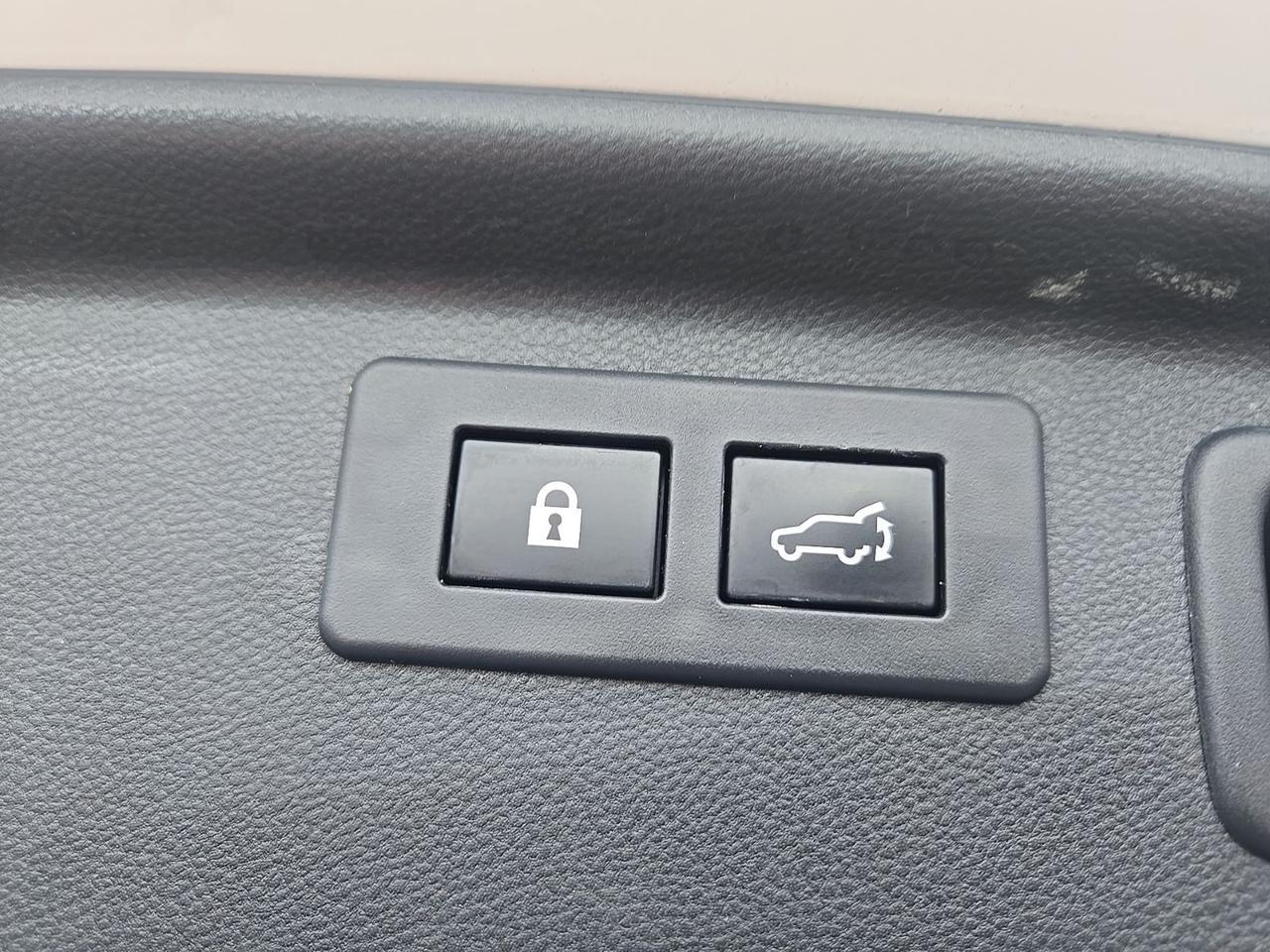 2023 Subaru Forester Wilderness Fredericksburg VA