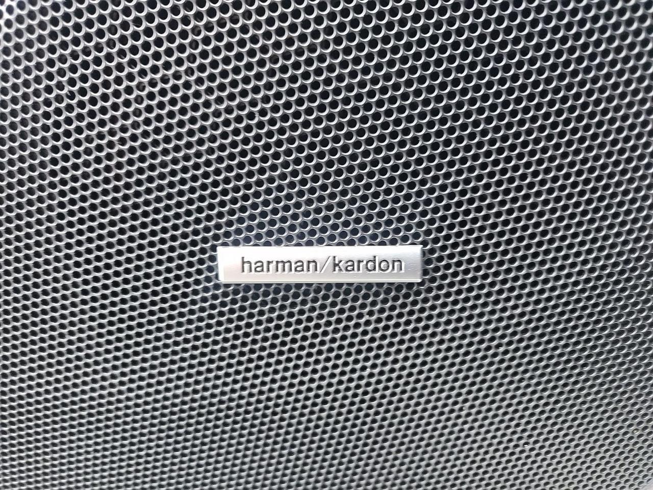 2023 Subaru Forester Wilderness Fredericksburg VA