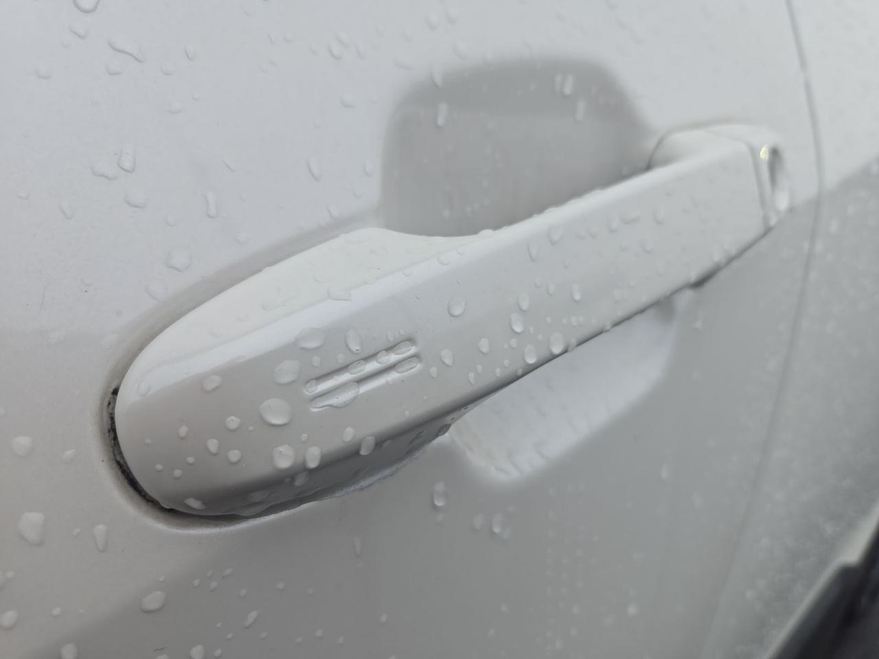 2023 Subaru Forester Wilderness Fredericksburg VA