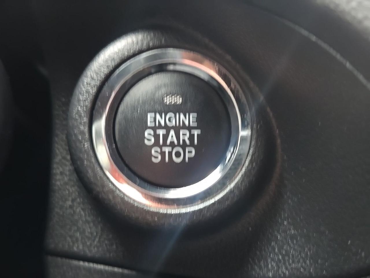 2023 Subaru Forester Wilderness Fredericksburg VA