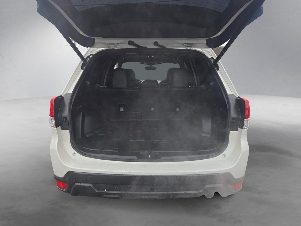 2023 Subaru Forester Wilderness Fredericksburg VA