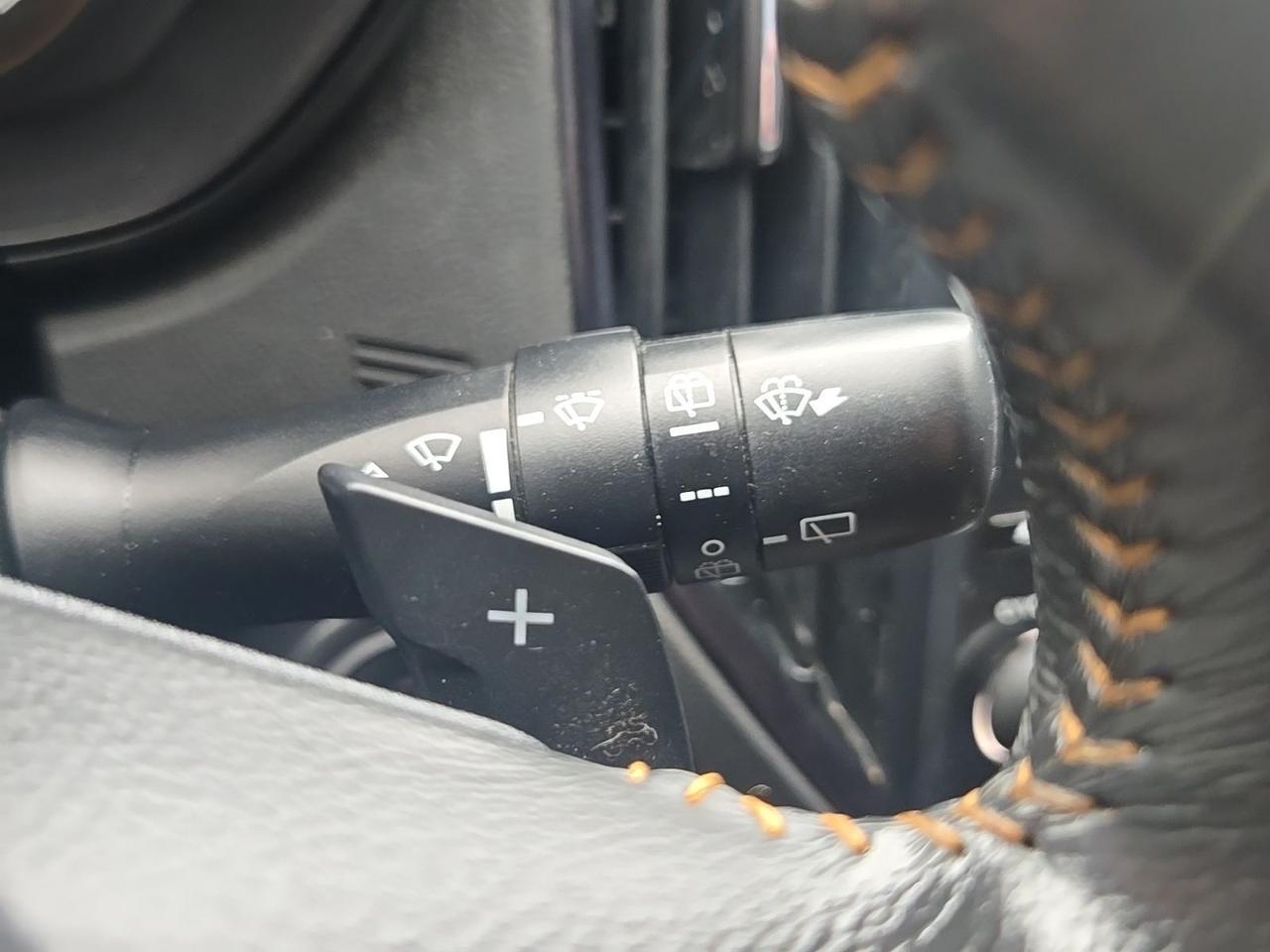 2023 Subaru Forester Wilderness Fredericksburg VA