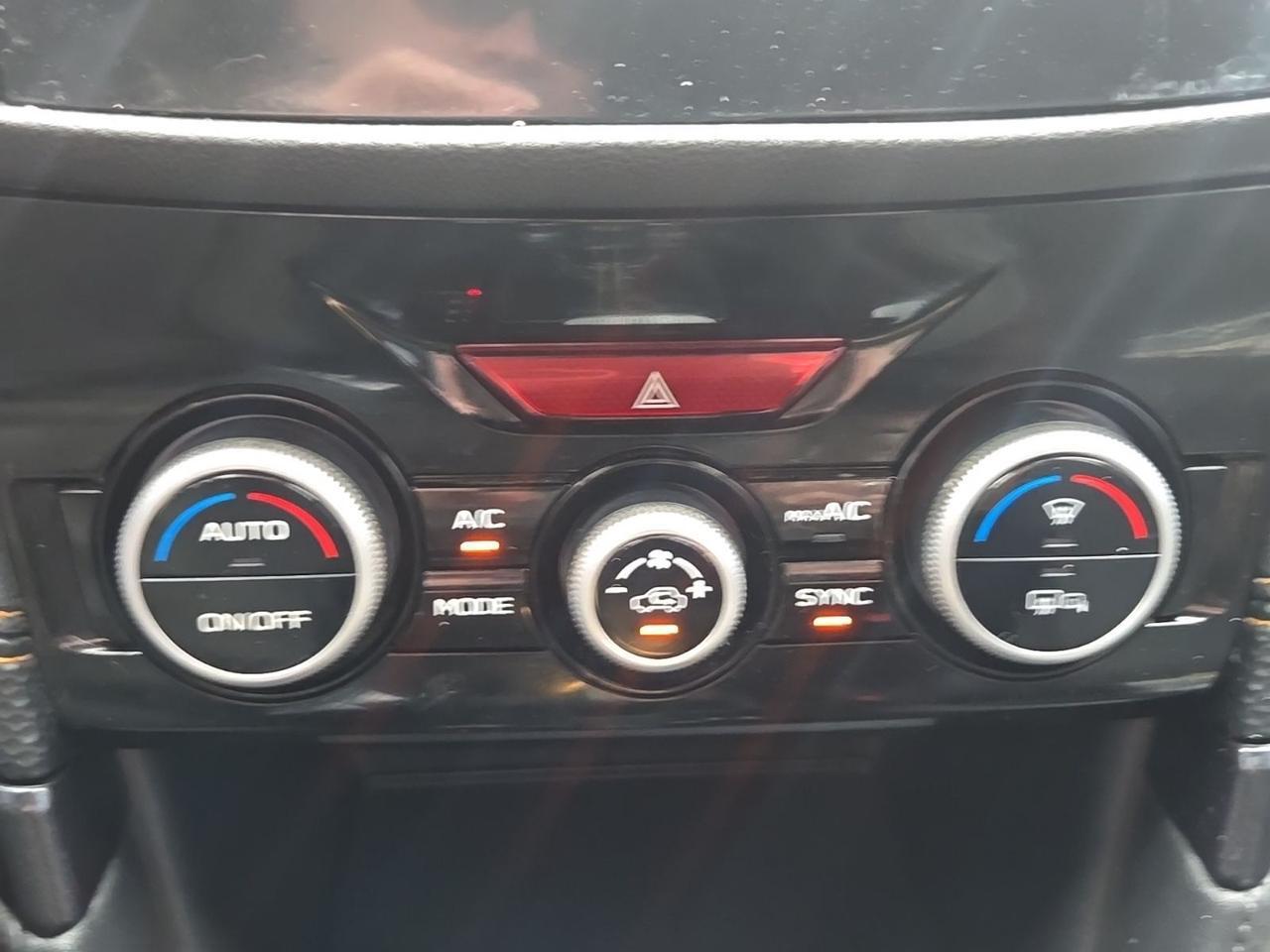 2023 Subaru Forester Wilderness Fredericksburg VA