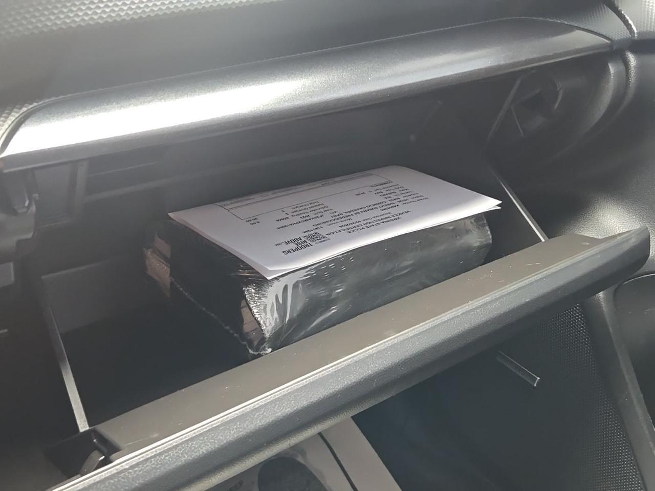 2023 Subaru Forester Wilderness Fredericksburg VA