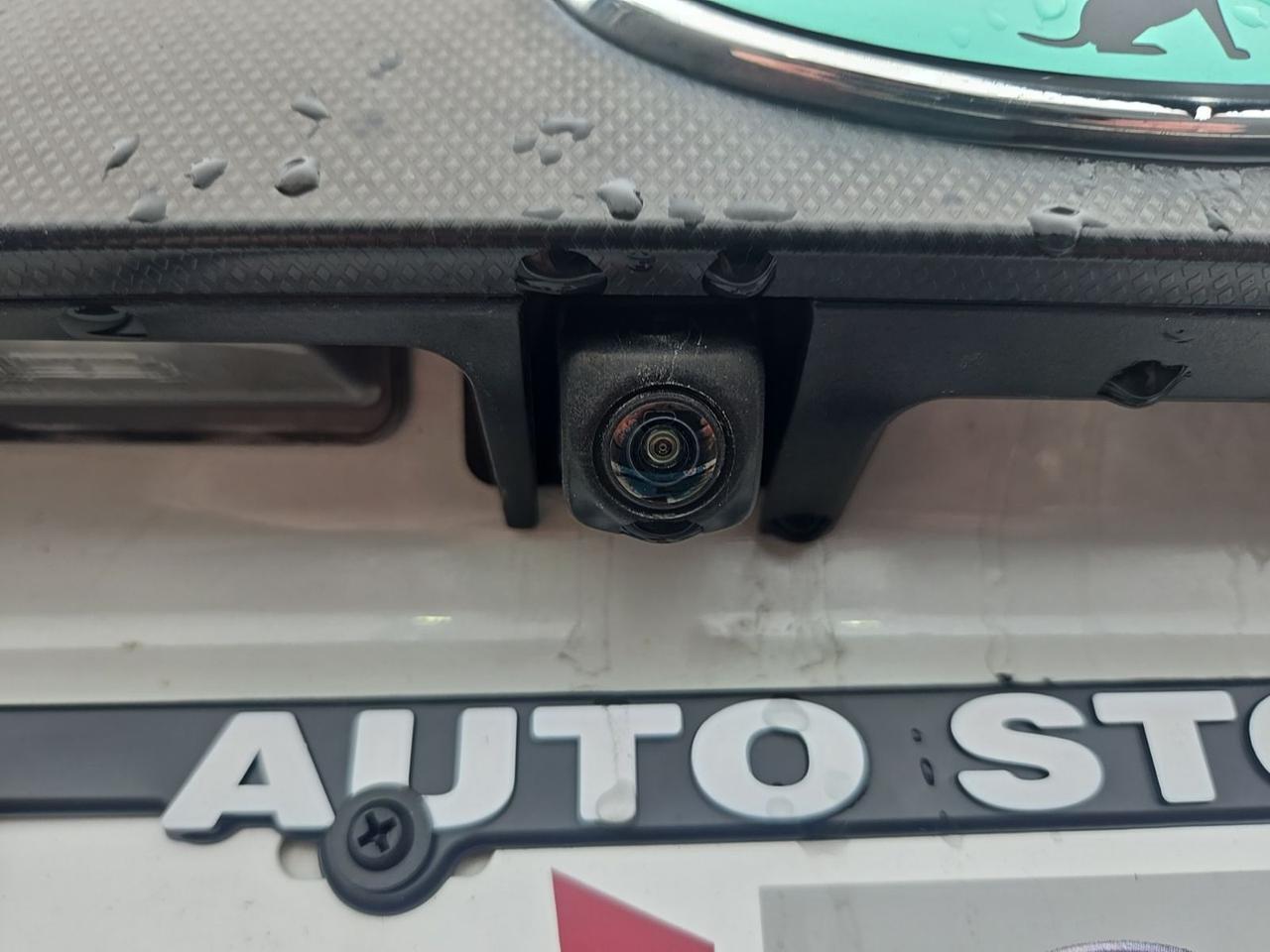 2023 Subaru Forester Wilderness Fredericksburg VA