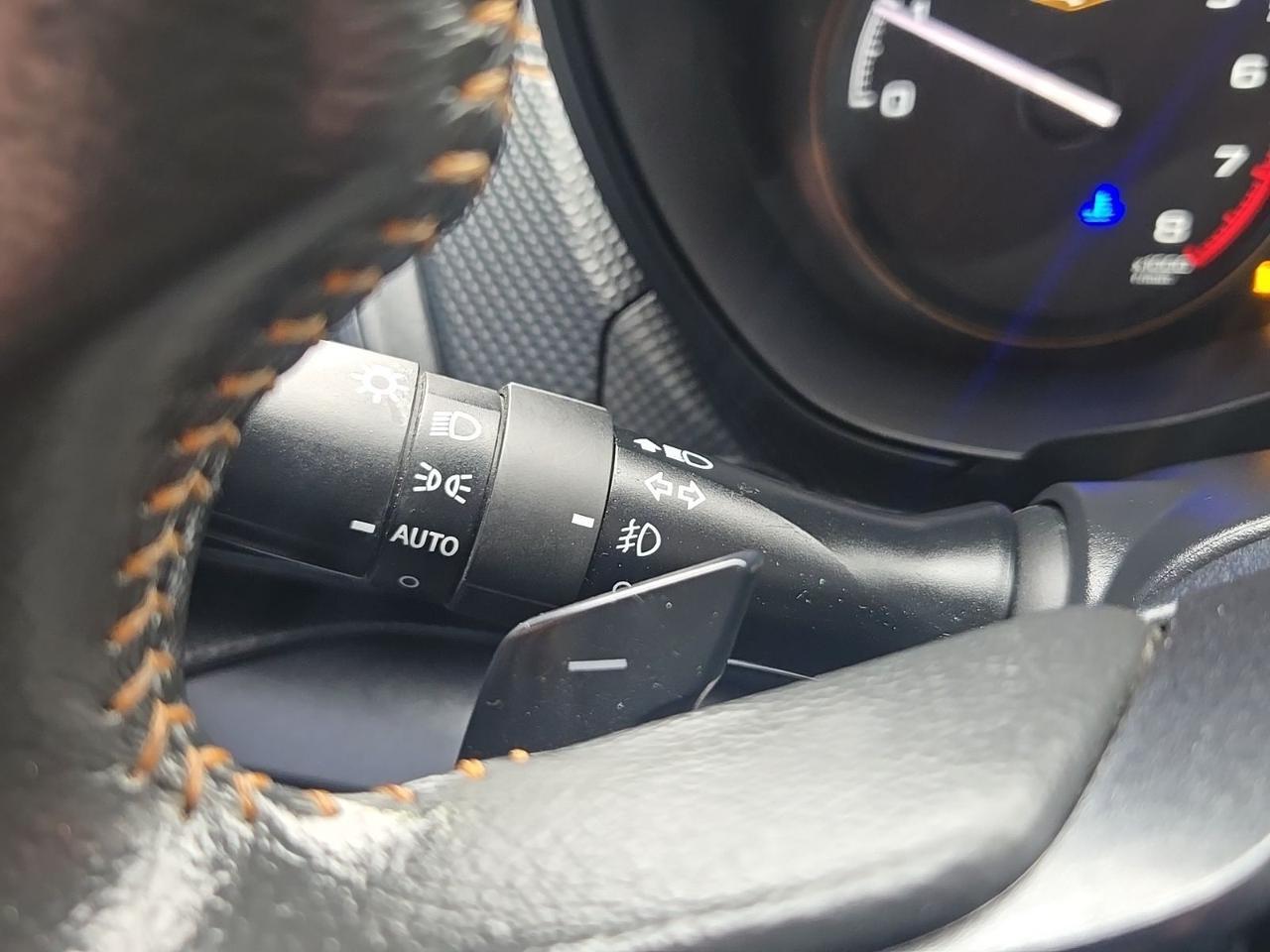 2023 Subaru Forester Wilderness Fredericksburg VA