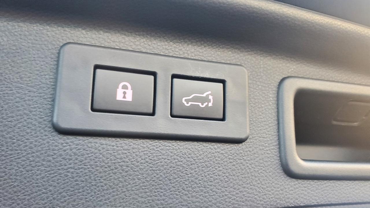2023 Subaru Forester Wilderness Springfield VA