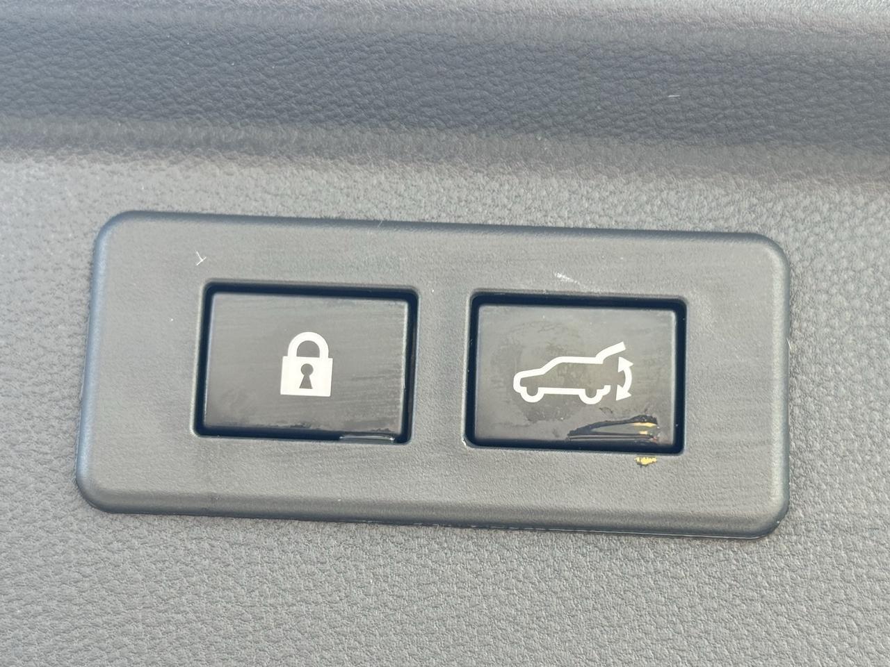 2023 Subaru Forester Wilderness Springfield VA