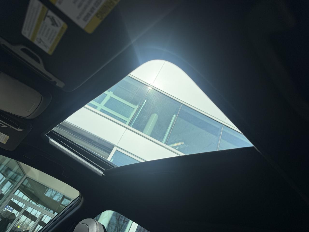 2023 Subaru Forester Wilderness Springfield VA