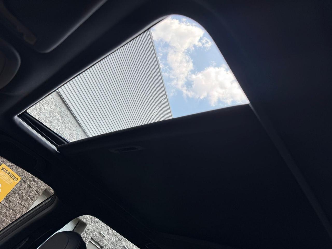 2023 Subaru Forester Wilderness Springfield VA