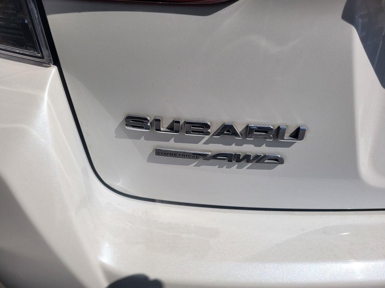 2023 Subaru IMPREZA BASE Roseville CA