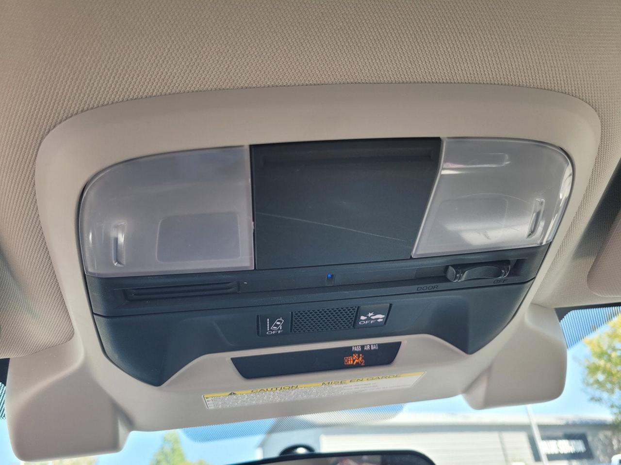 2023 Subaru IMPREZA BASE Roseville CA