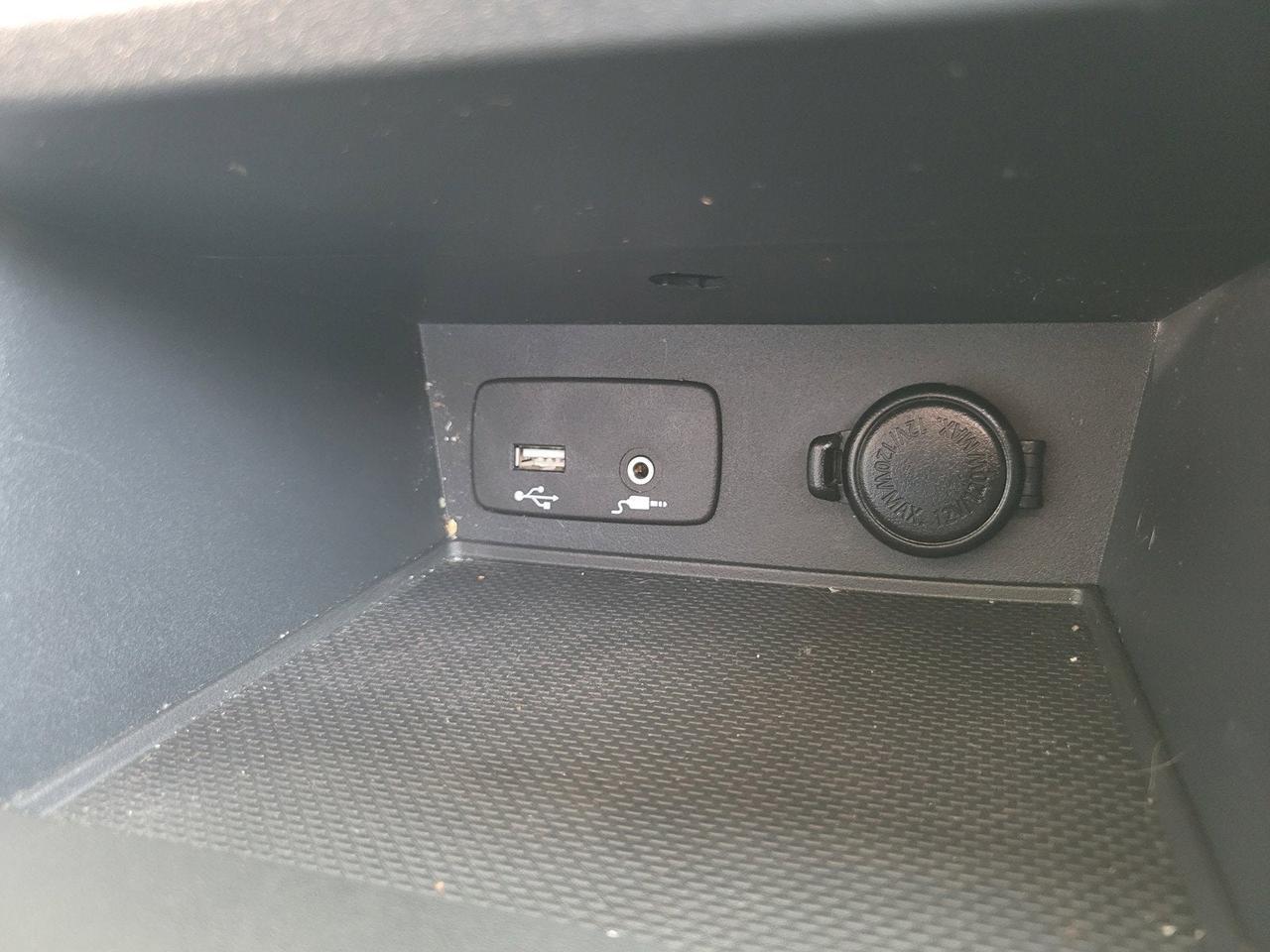 2023 Subaru IMPREZA BASE Roseville CA