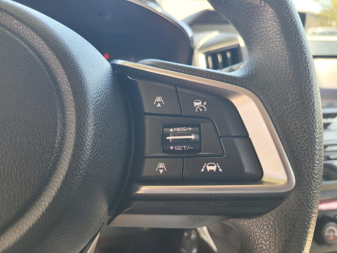 2023 Subaru IMPREZA BASE Roseville CA