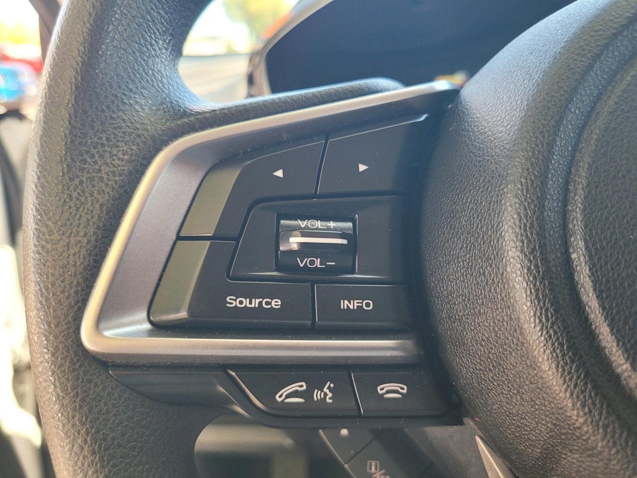 2023 Subaru IMPREZA BASE Roseville CA