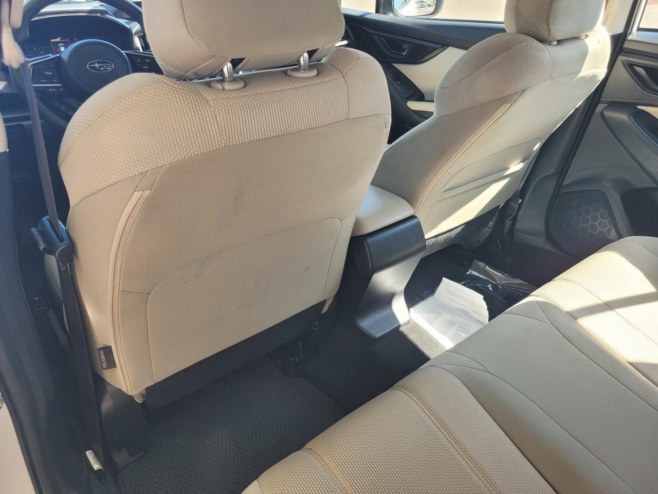 2023 Subaru IMPREZA BASE Roseville CA