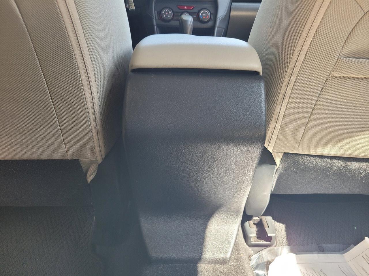 2023 Subaru IMPREZA BASE Roseville CA