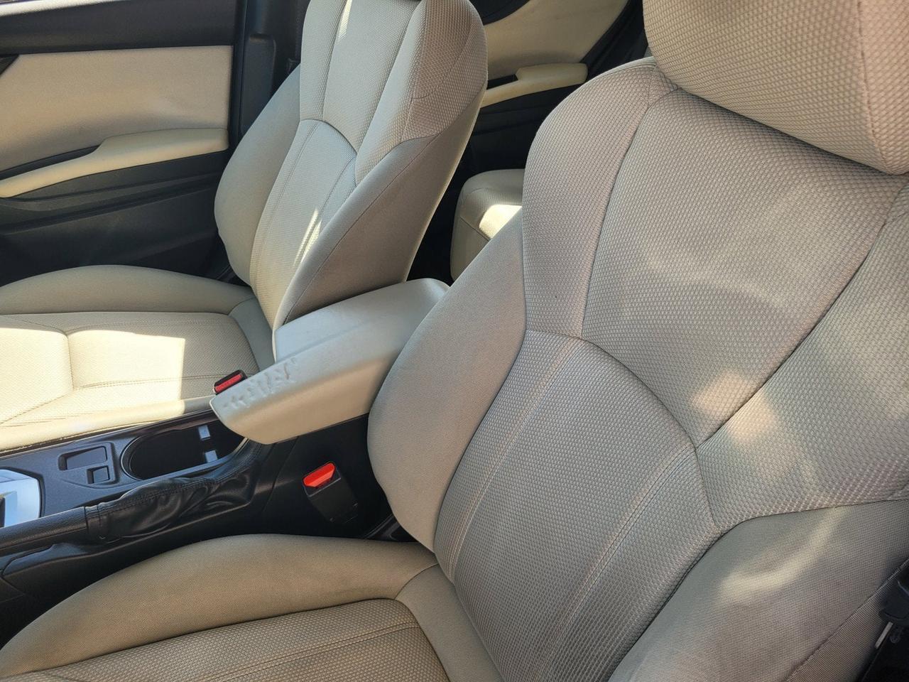 2023 Subaru IMPREZA BASE Roseville CA