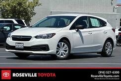 2023_Subaru_Impreza__ Roseville CA