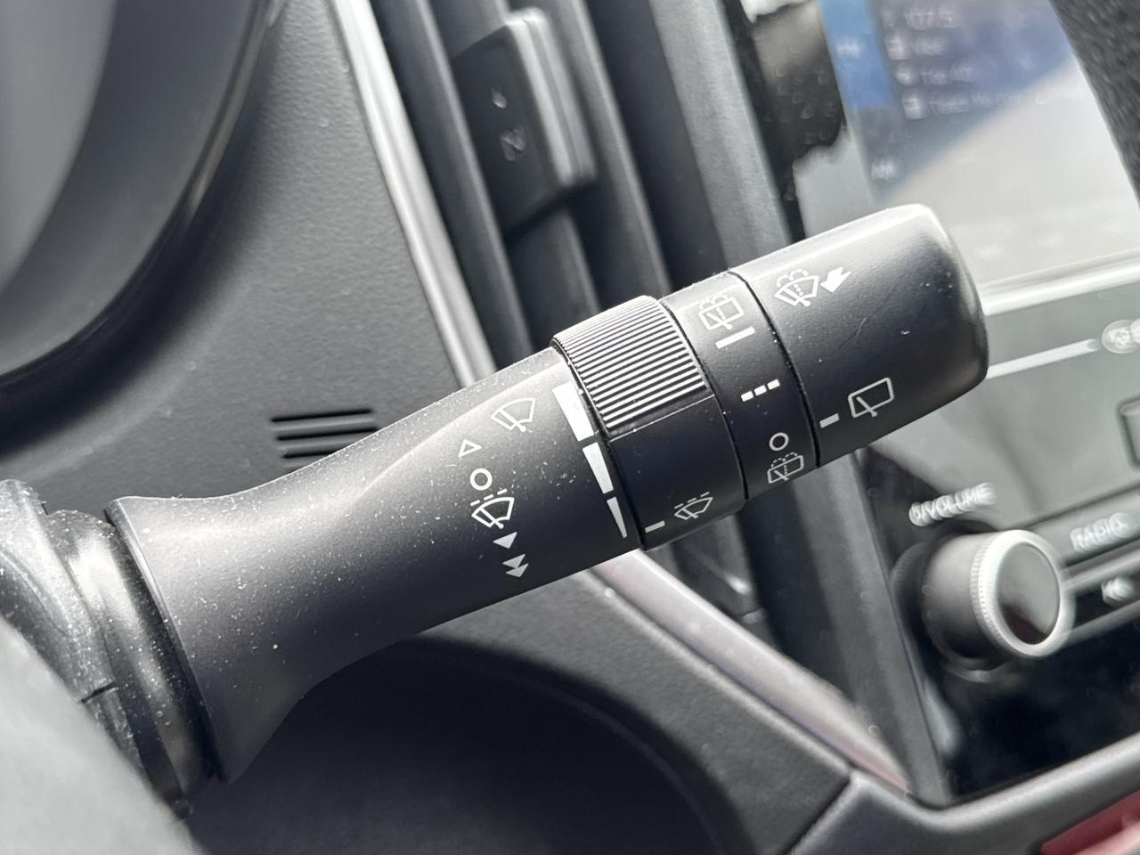 2023 Subaru Impreza San Antonio TX