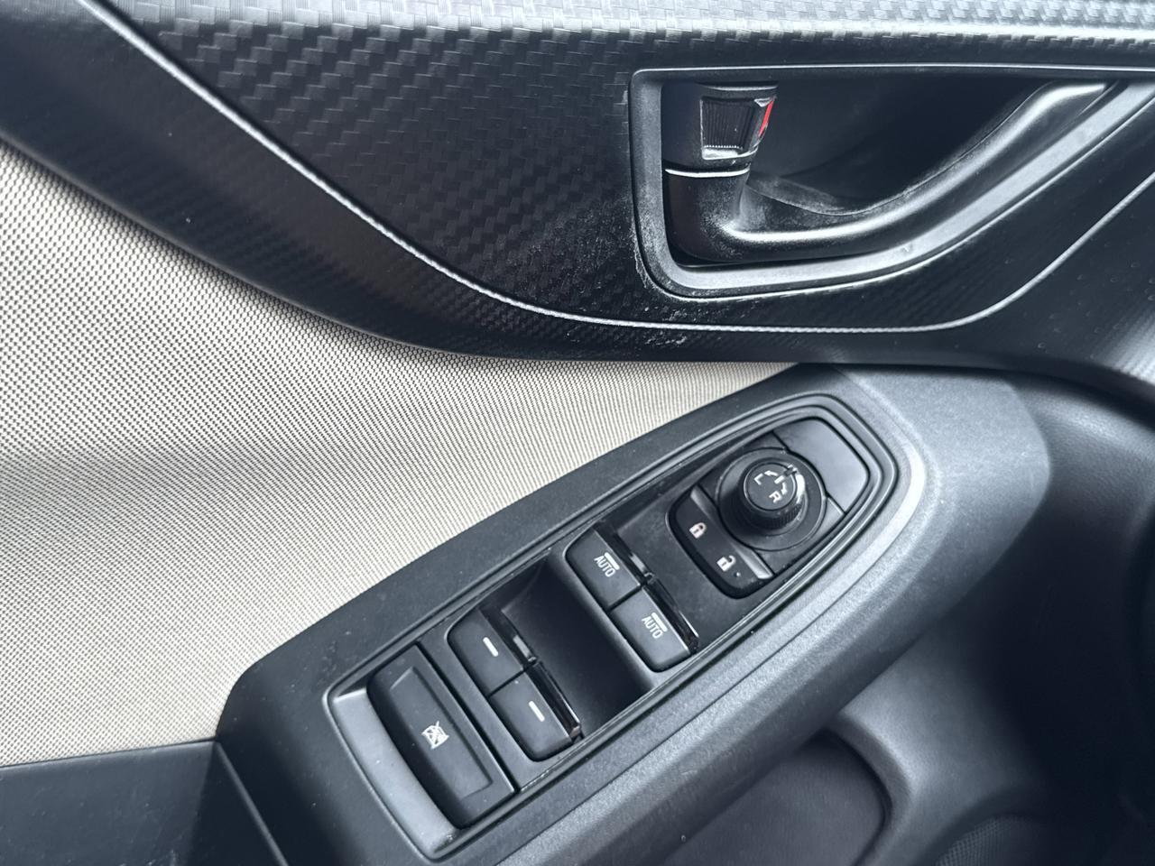 2023 Subaru Impreza San Antonio TX