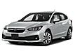 2023 Subaru Impreza 5DR WGN CVT