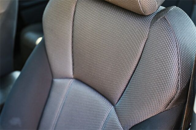 2023 Subaru Impreza Base Renton WA