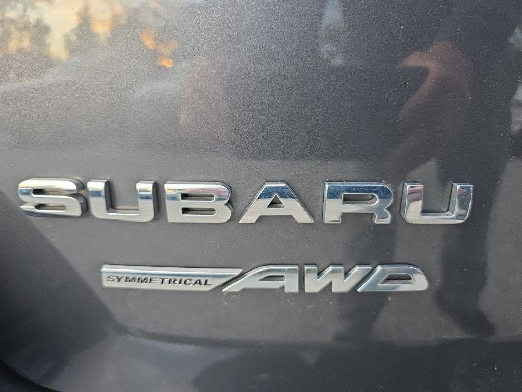 2023 Subaru Impreza Base Hunt Valley MD