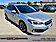 2023 Subaru Impreza Limited Elko NV