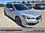 2023 Subaru Impreza Limited Elko NV
