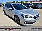 2023 Subaru Impreza Limited Elko NV