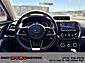 2023 Subaru Impreza Limited Elko NV