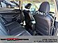 2023 Subaru Impreza Limited Elko NV