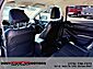 2023 Subaru Impreza Limited Elko NV