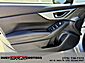 2023 Subaru Impreza Limited Elko NV