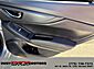 2023 Subaru Impreza Limited Elko NV