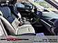 2023 Subaru Impreza Limited Elko NV