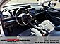 2023 Subaru Impreza Limited Elko NV