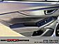 2023 Subaru Impreza Limited Elko NV