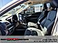 2023 Subaru Impreza Limited Elko NV