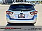 2023 Subaru Impreza Limited Elko NV