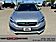 2023 Subaru Impreza Limited Elko NV